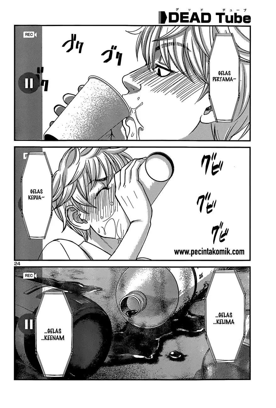 Chapter 12 - halaman 26