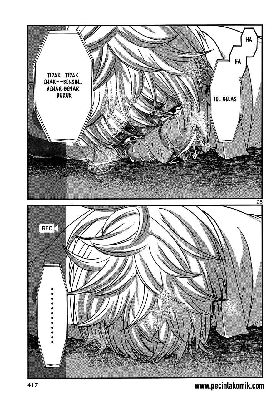 Chapter 12 - halaman 27