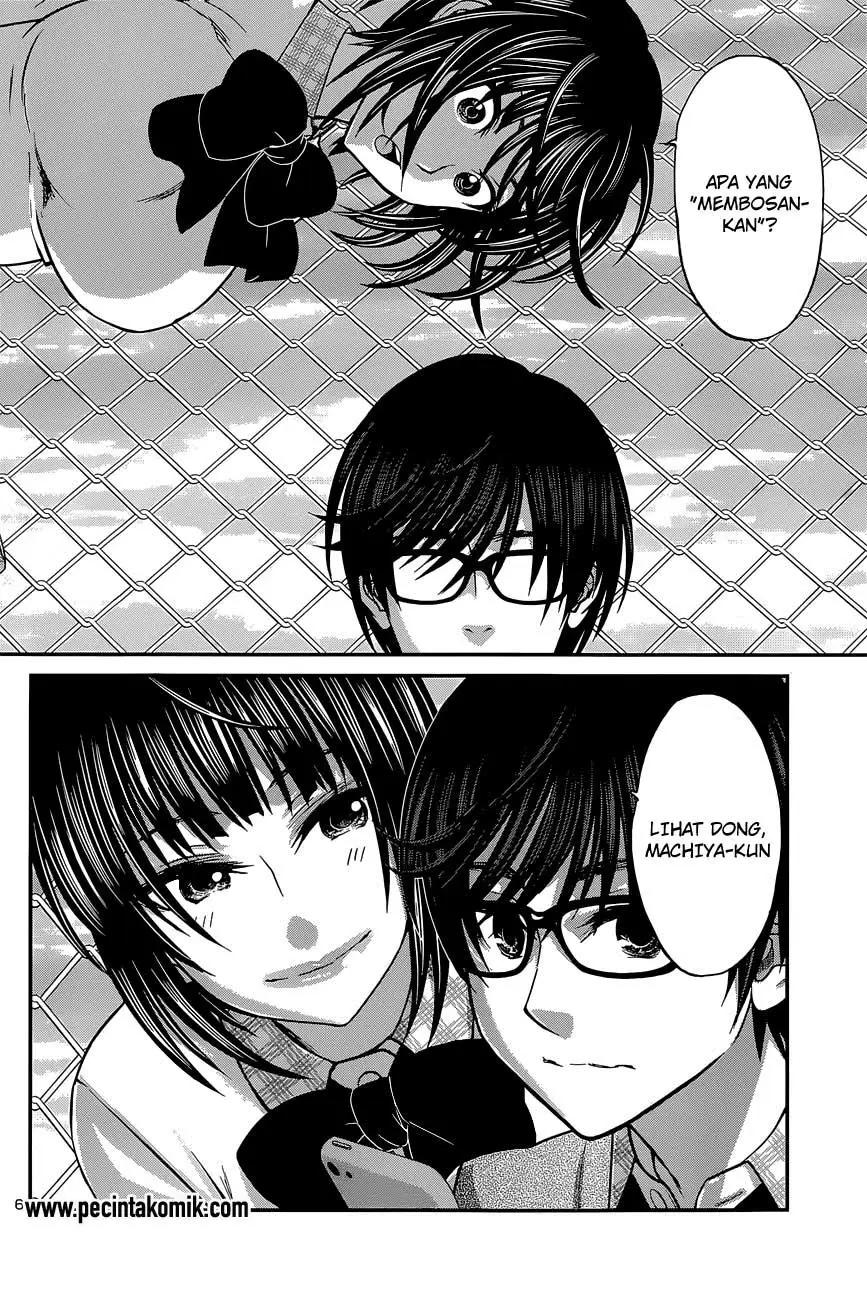 Chapter 12 - halaman 9