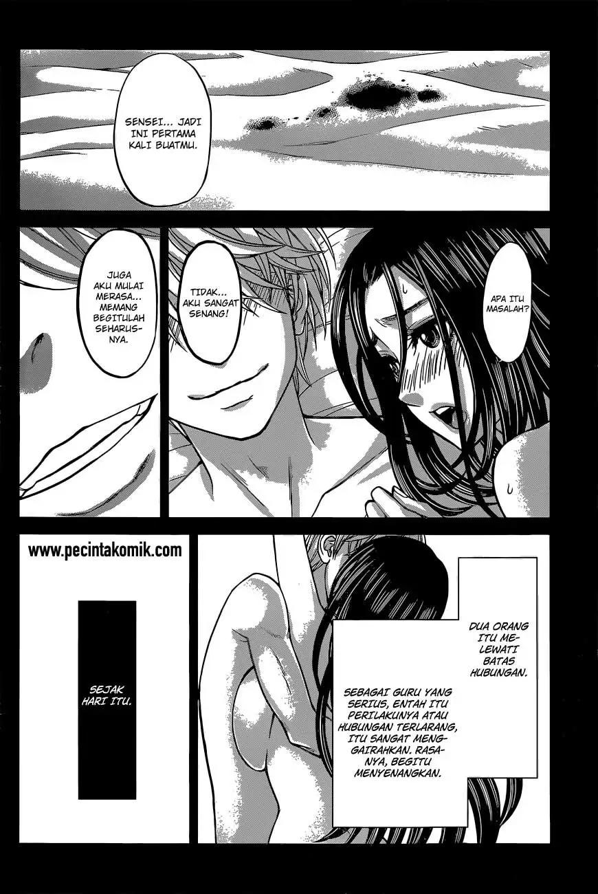 Chapter 11 - halaman 18