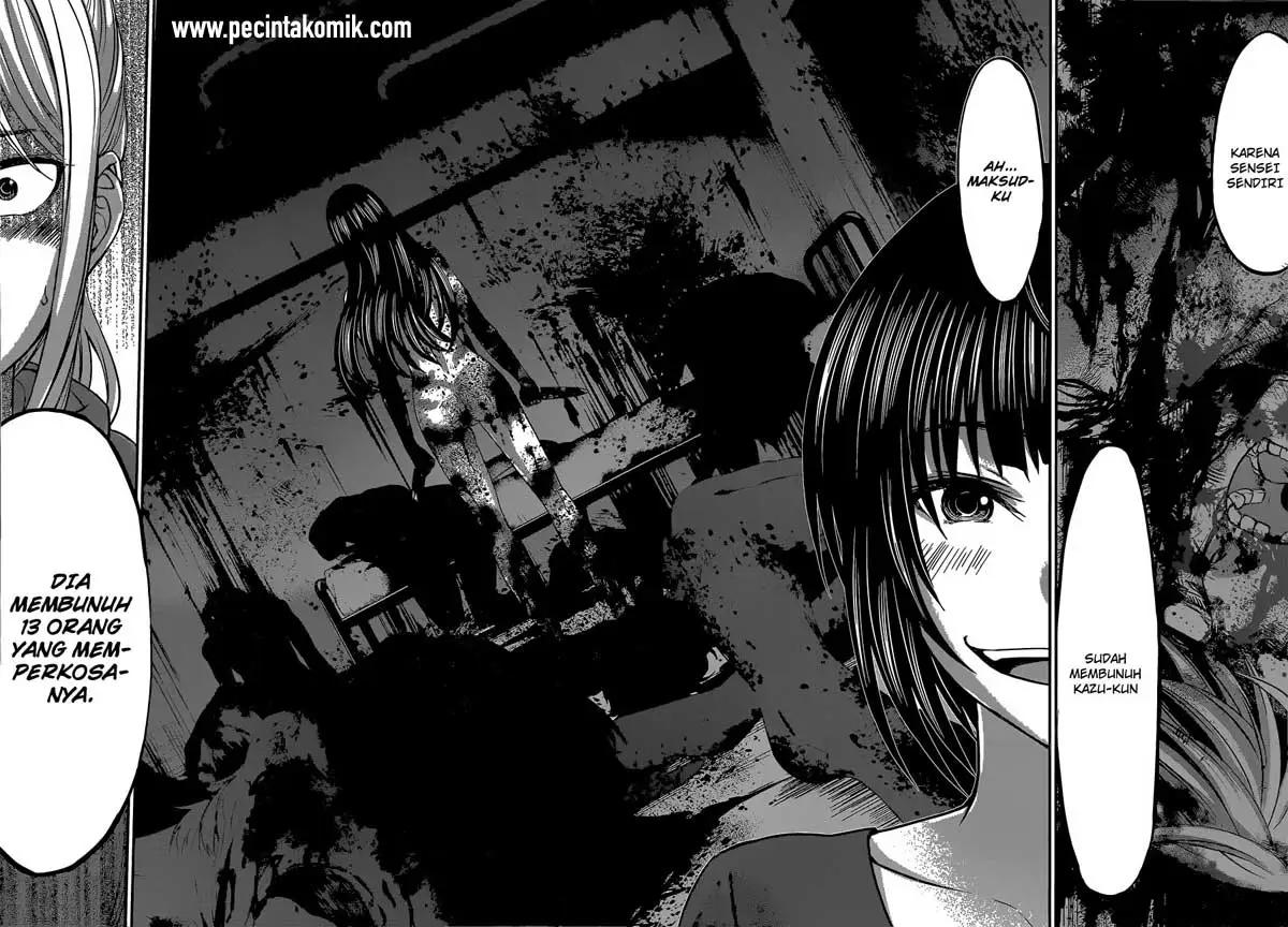 Chapter 11 - halaman 24