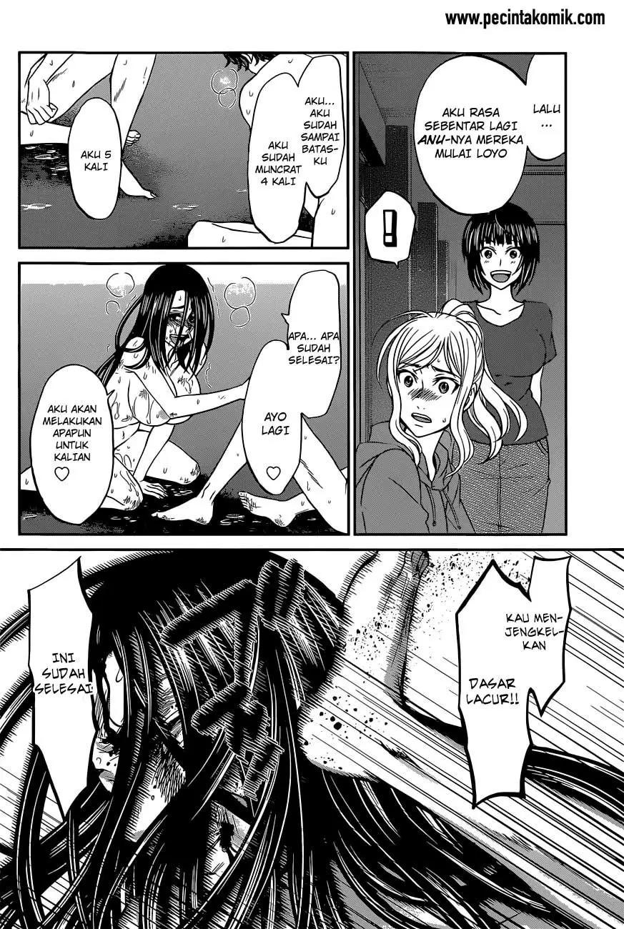 Chapter 11 - halaman 27