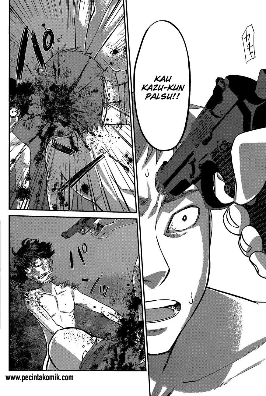 Chapter 11 - halaman 29
