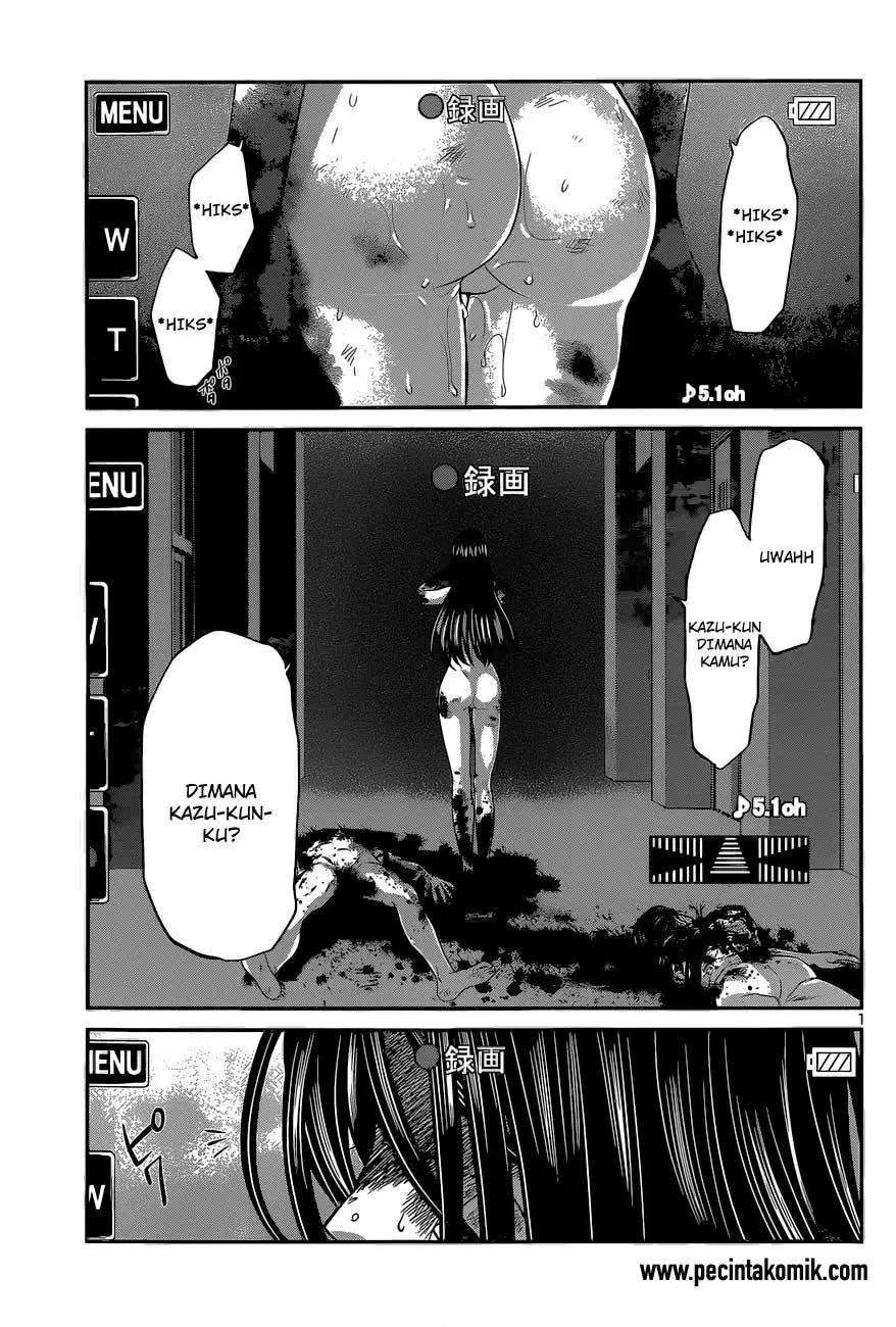 Chapter 11 - halaman 32