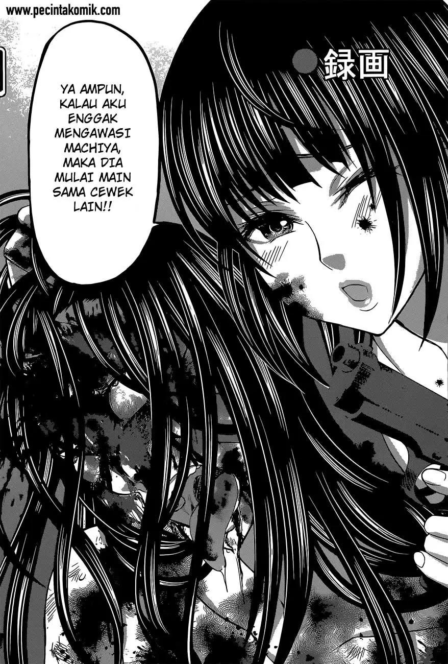 Chapter 11 - halaman 40