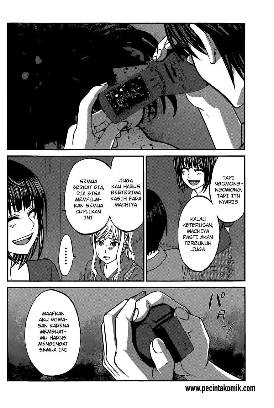 Chapter 11 - halaman 41