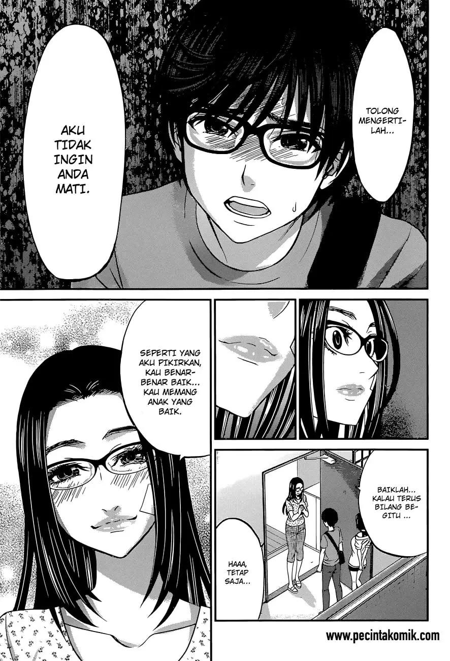 Chapter 10 - halaman 12