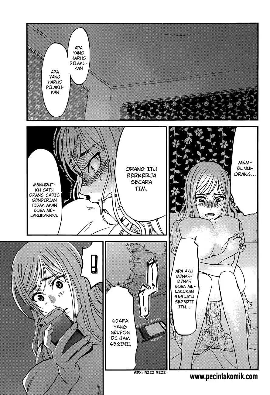 Chapter 10 - halaman 14