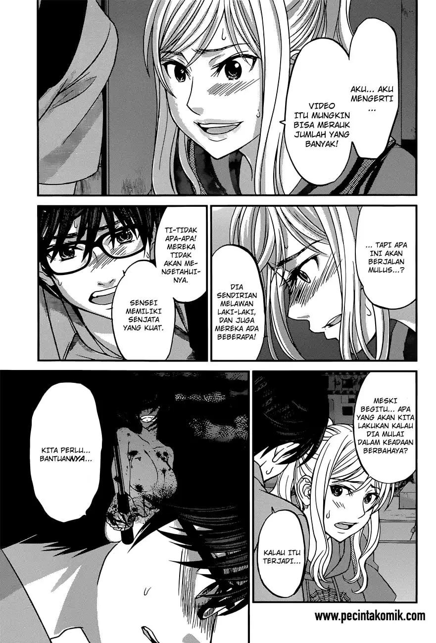 Chapter 10 - halaman 18