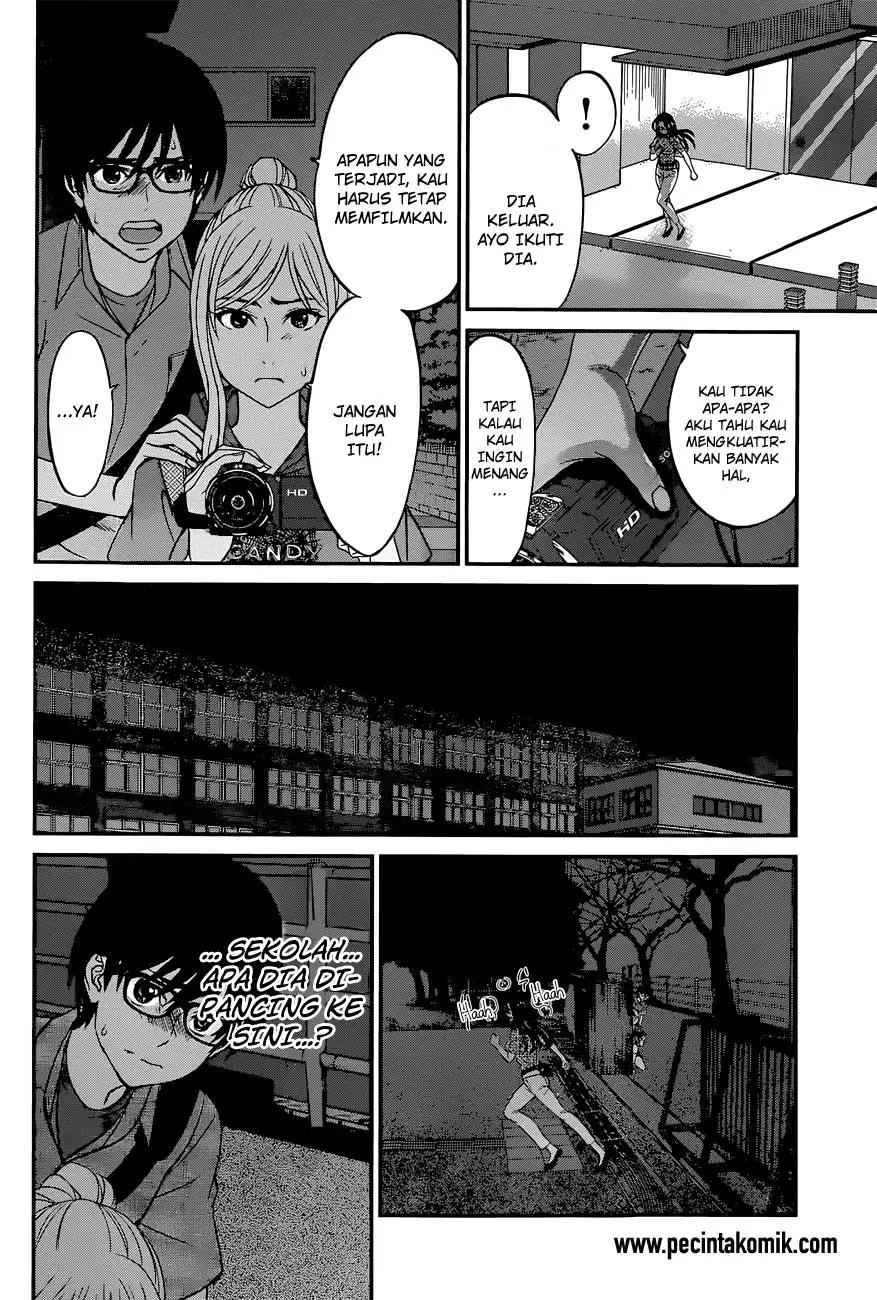 Chapter 10 - halaman 19