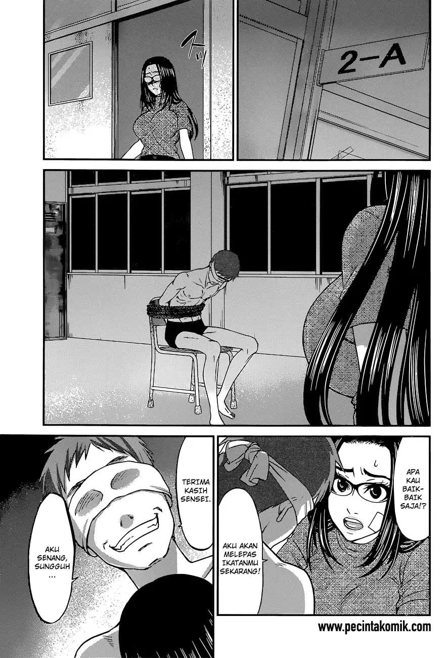 Chapter 10 - halaman 20