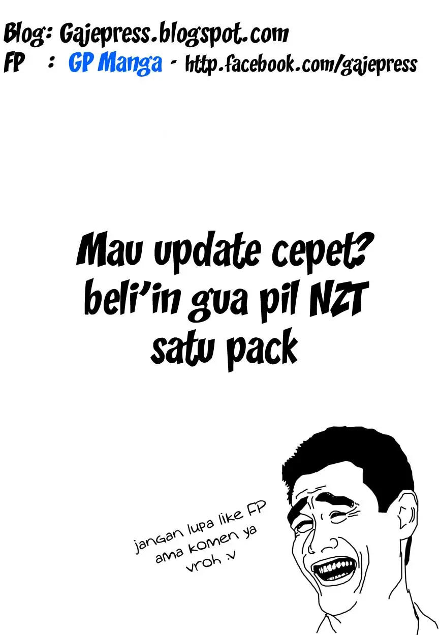 Chapter 10 - halaman 3