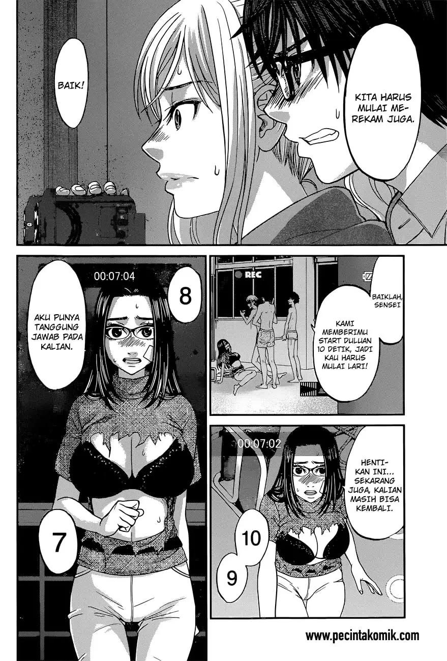 Chapter 10 - halaman 23
