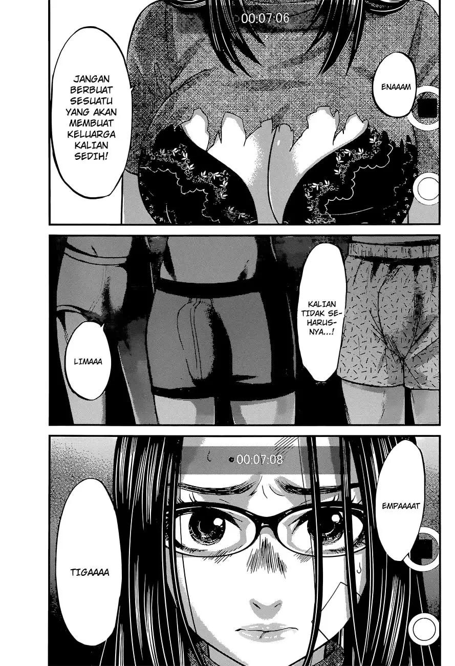 Chapter 10 - halaman 24