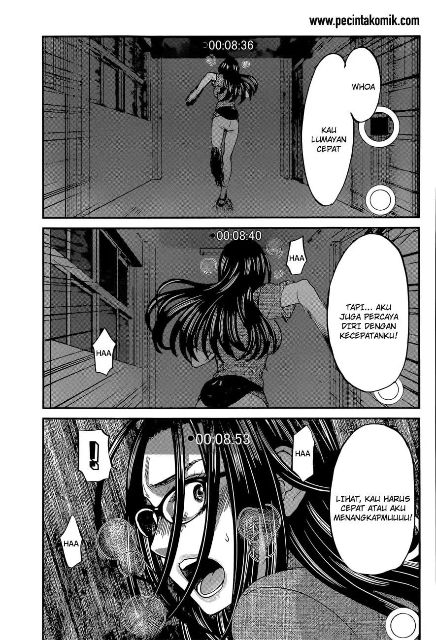 Chapter 10 - halaman 26