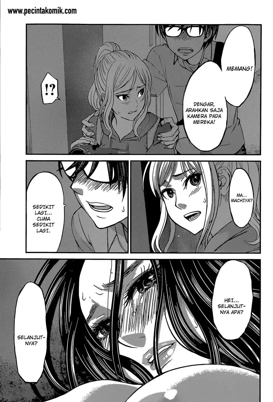 Chapter 10 - halaman 32