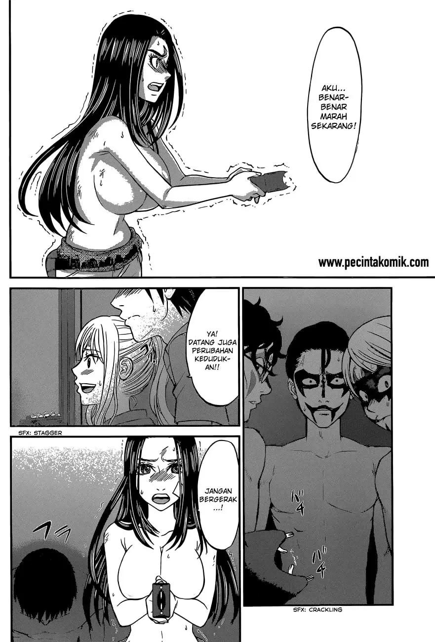 Chapter 10 - halaman 35