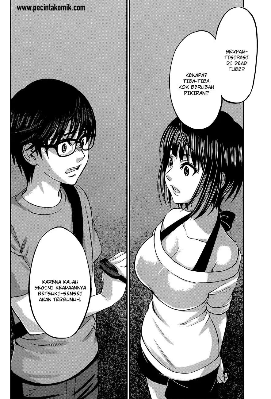 Chapter 10 - halaman 5
