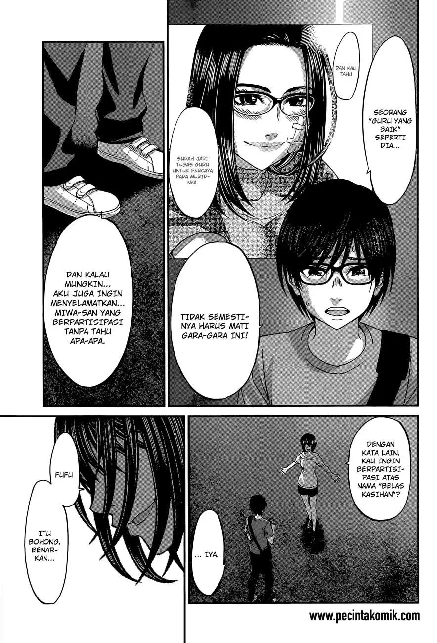 Chapter 10 - halaman 6