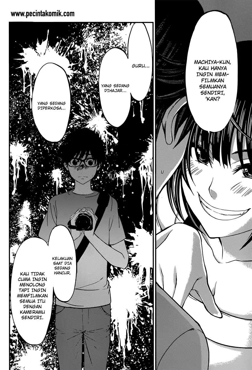 Chapter 10 - halaman 7
