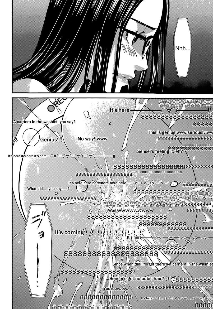 Chapter 9 - halaman 12