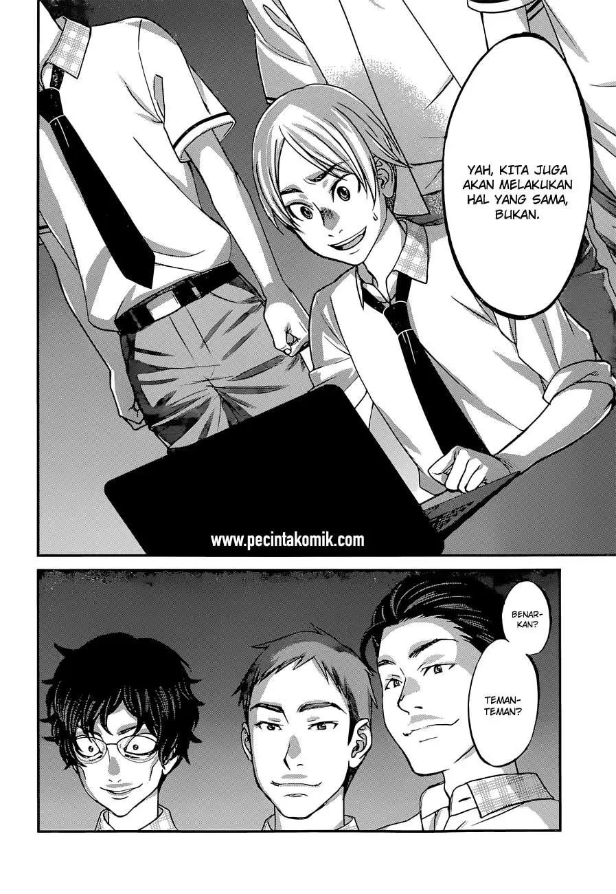 Chapter 9 - halaman 14