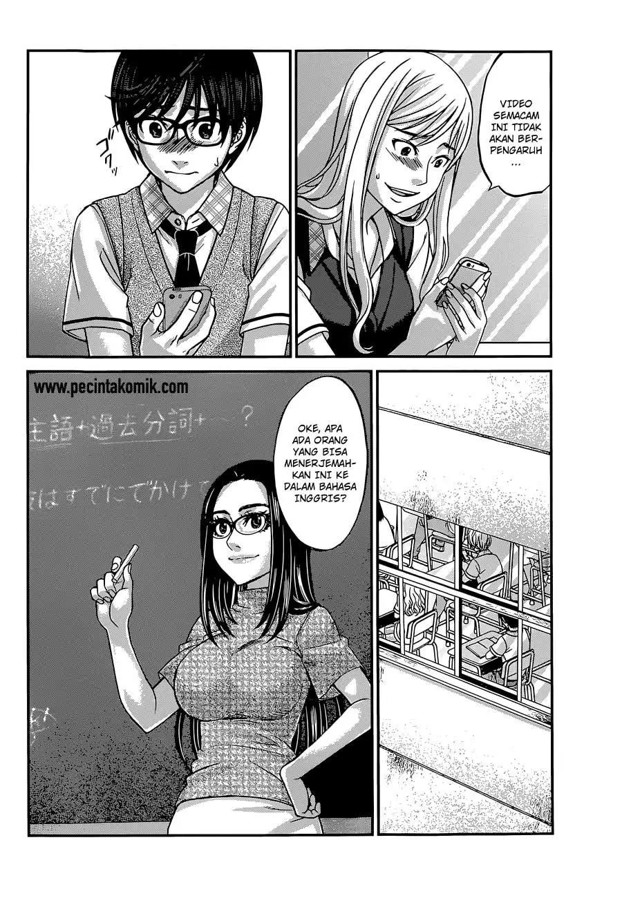 Chapter 9 - halaman 19