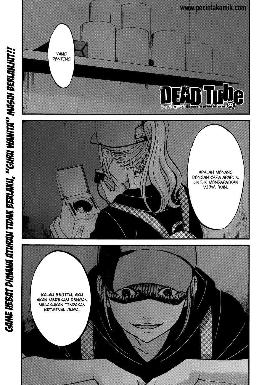 Chapter 9 - halaman 3