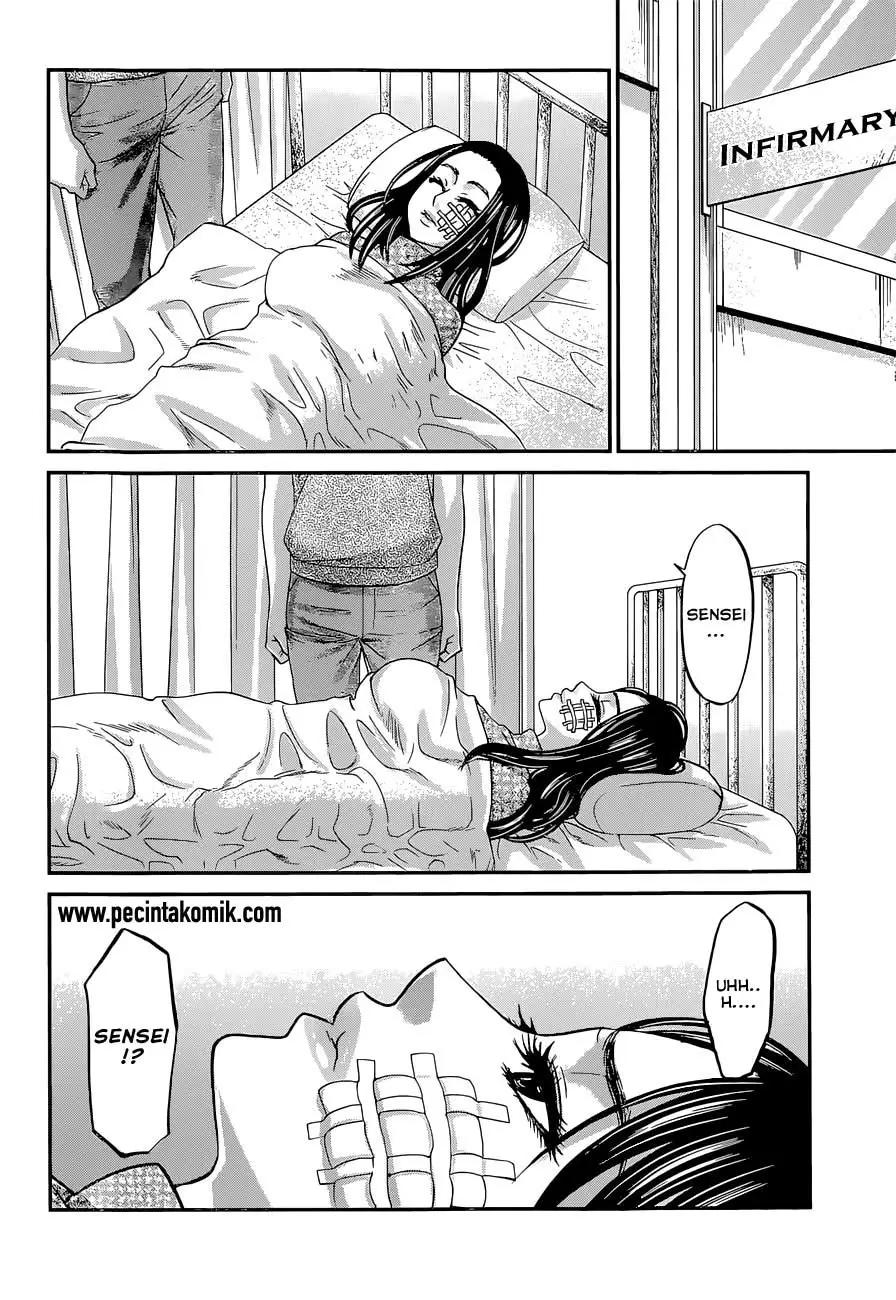 Chapter 9 - halaman 22