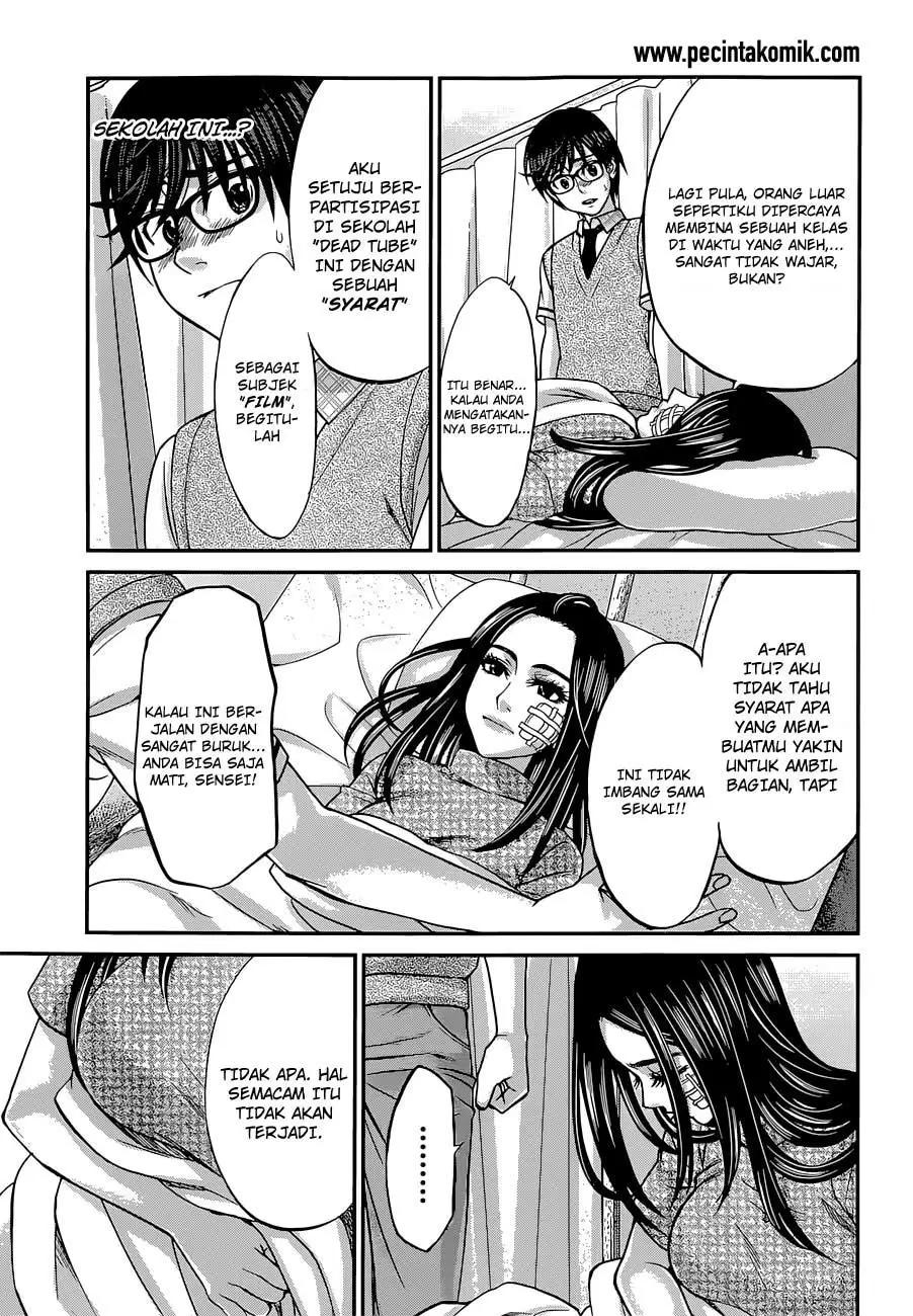Chapter 9 - halaman 25