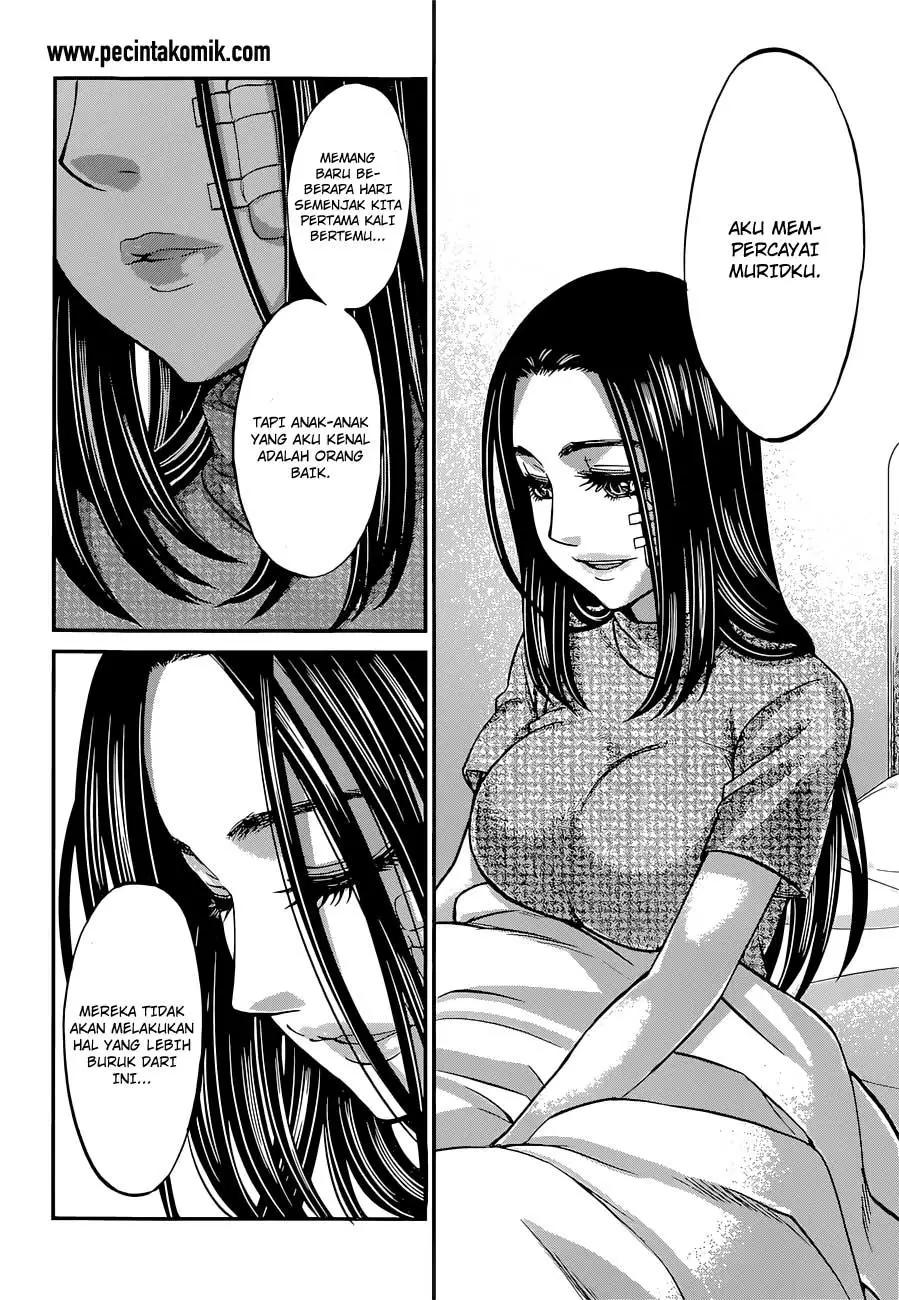 Chapter 9 - halaman 26