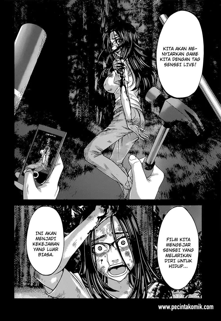 Chapter 9 - halaman 36