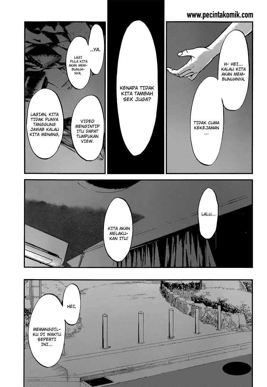 Chapter 9 - halaman 37