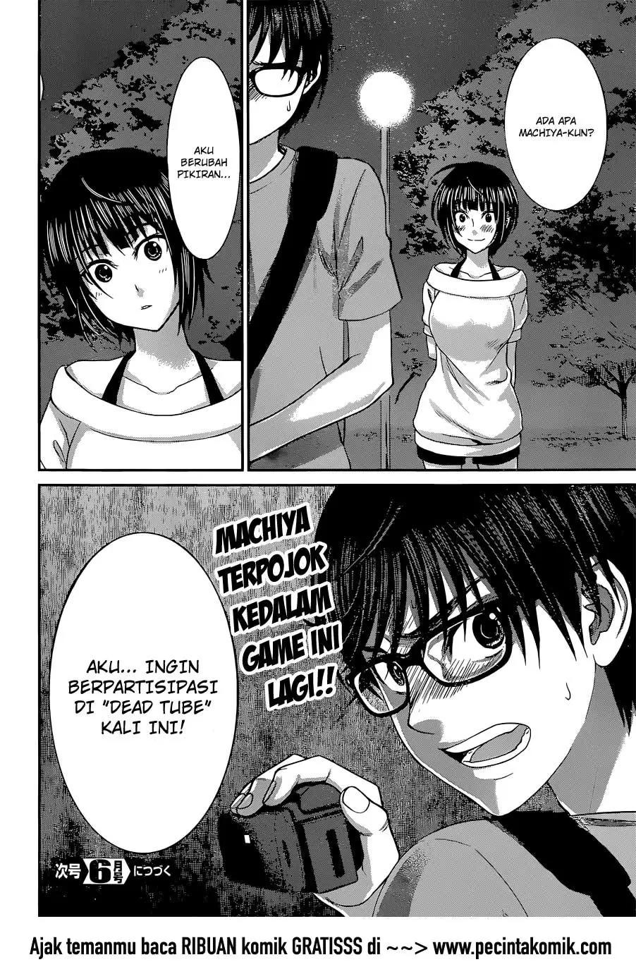 Chapter 9 - halaman 38