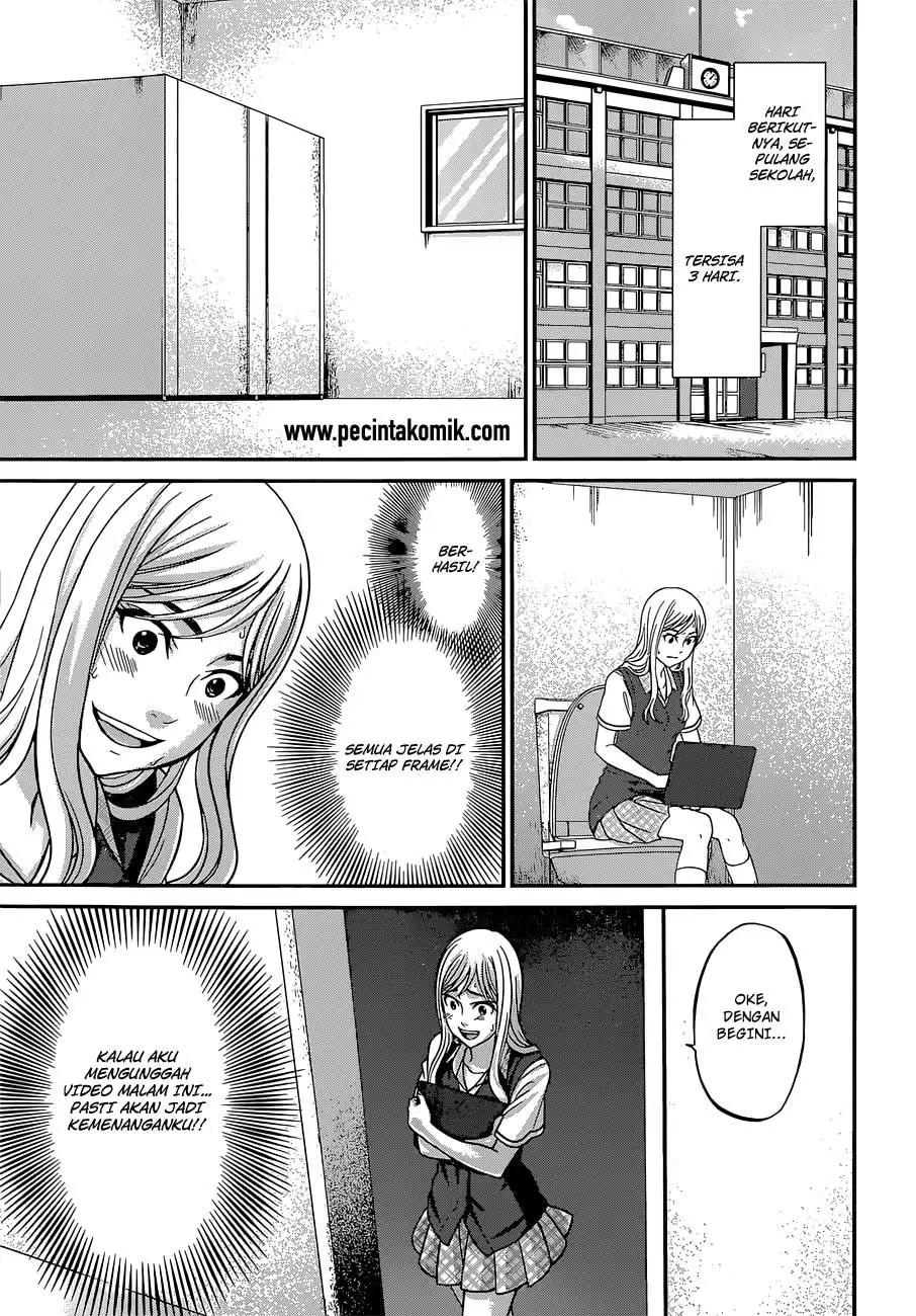 Chapter 9 - halaman 5
