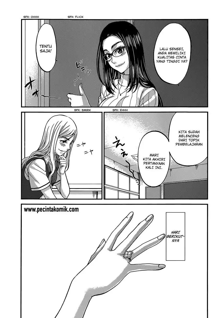 Chapter 8 - halaman 12