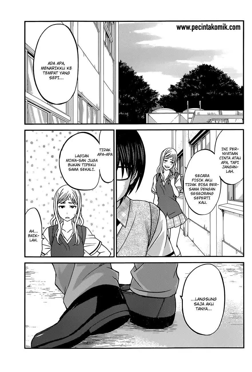 Chapter 8 - halaman 16