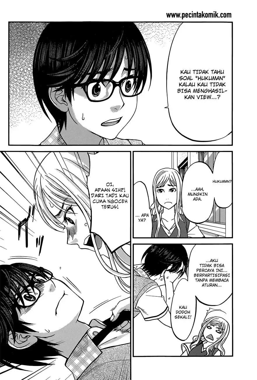 Chapter 8 - halaman 19