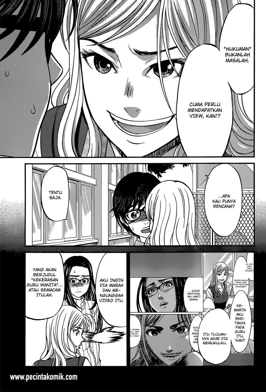 Chapter 8 - halaman 20