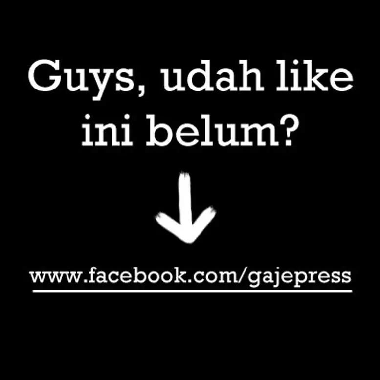 Chapter 8 - halaman 3