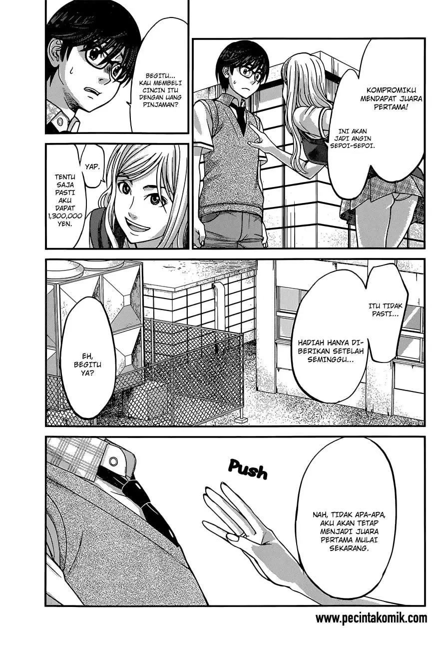 Chapter 8 - halaman 22