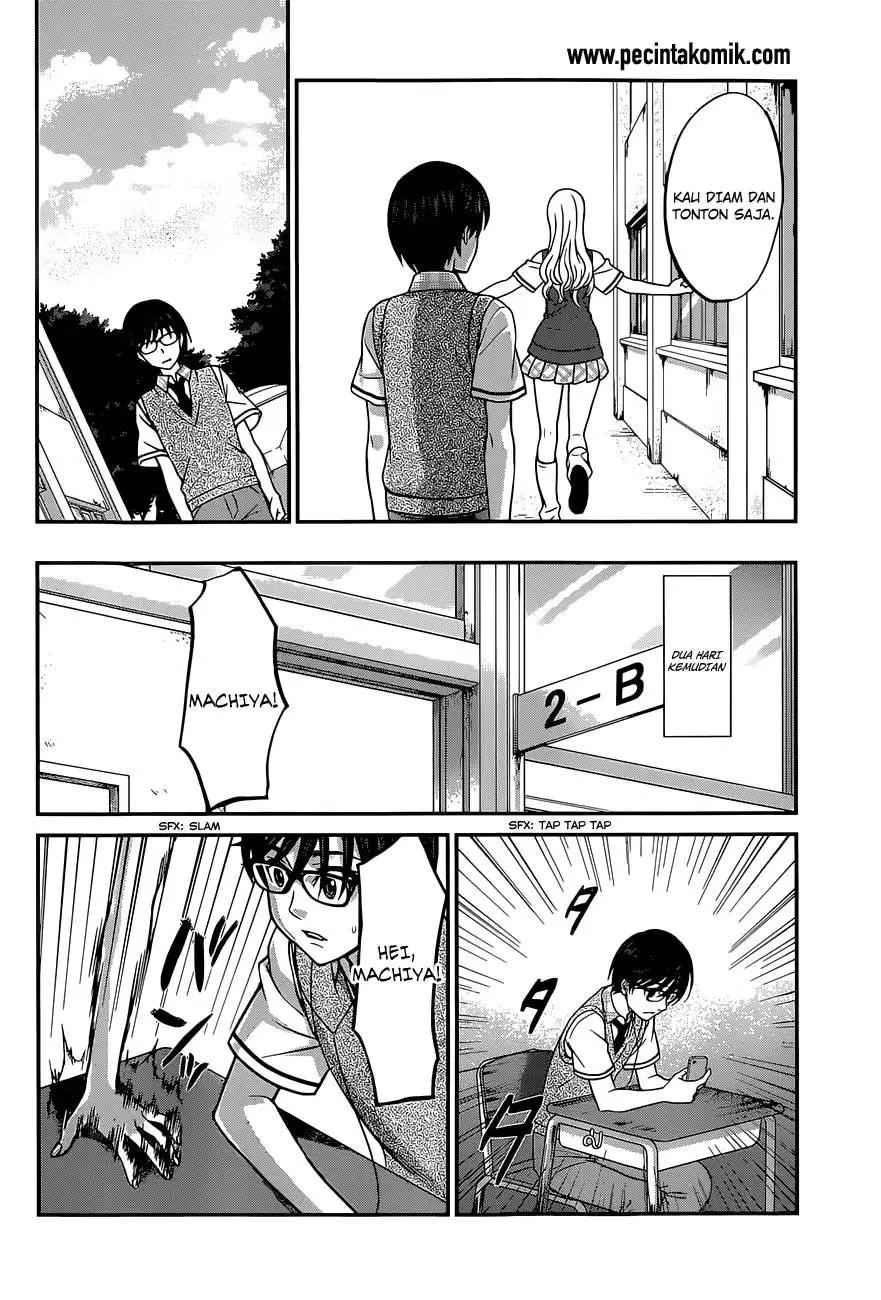 Chapter 8 - halaman 23