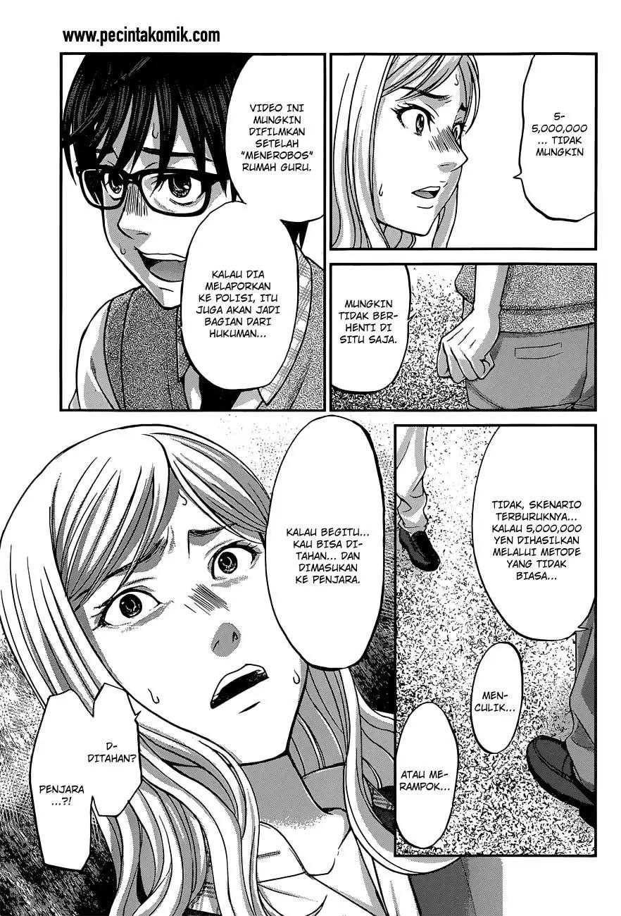 Chapter 8 - halaman 29