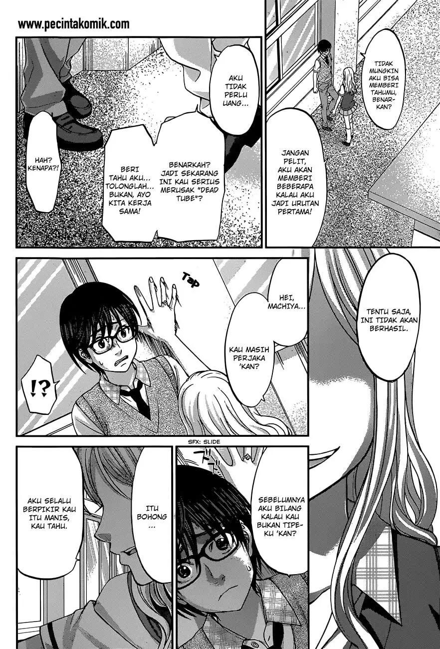 Chapter 8 - halaman 32