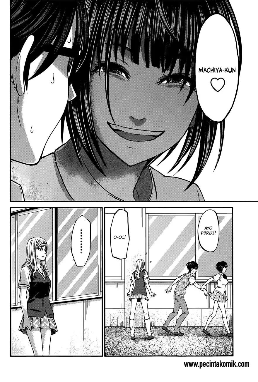 Chapter 8 - halaman 36