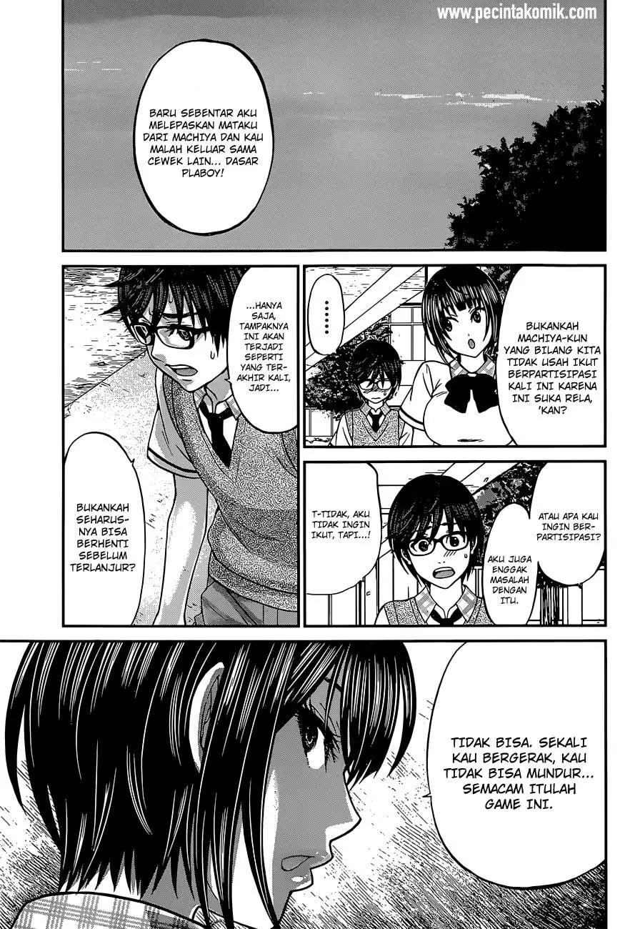 Chapter 8 - halaman 37