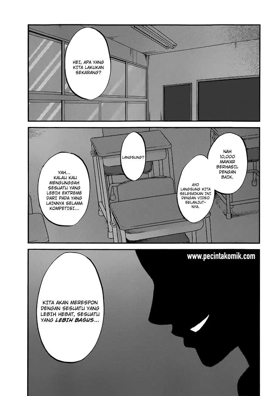 Chapter 8 - halaman 39