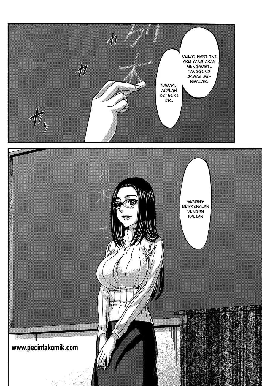 Chapter 8 - halaman 5