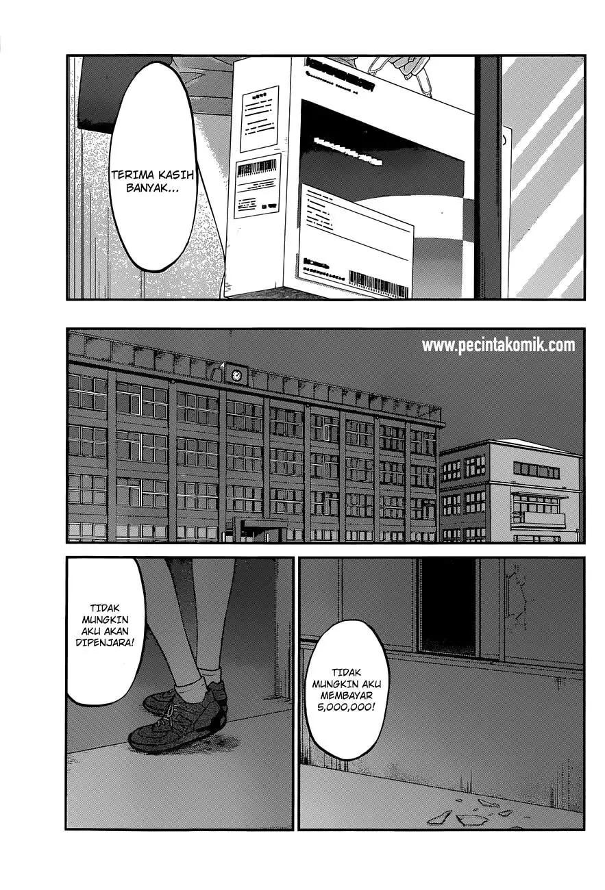 Chapter 8 - halaman 41