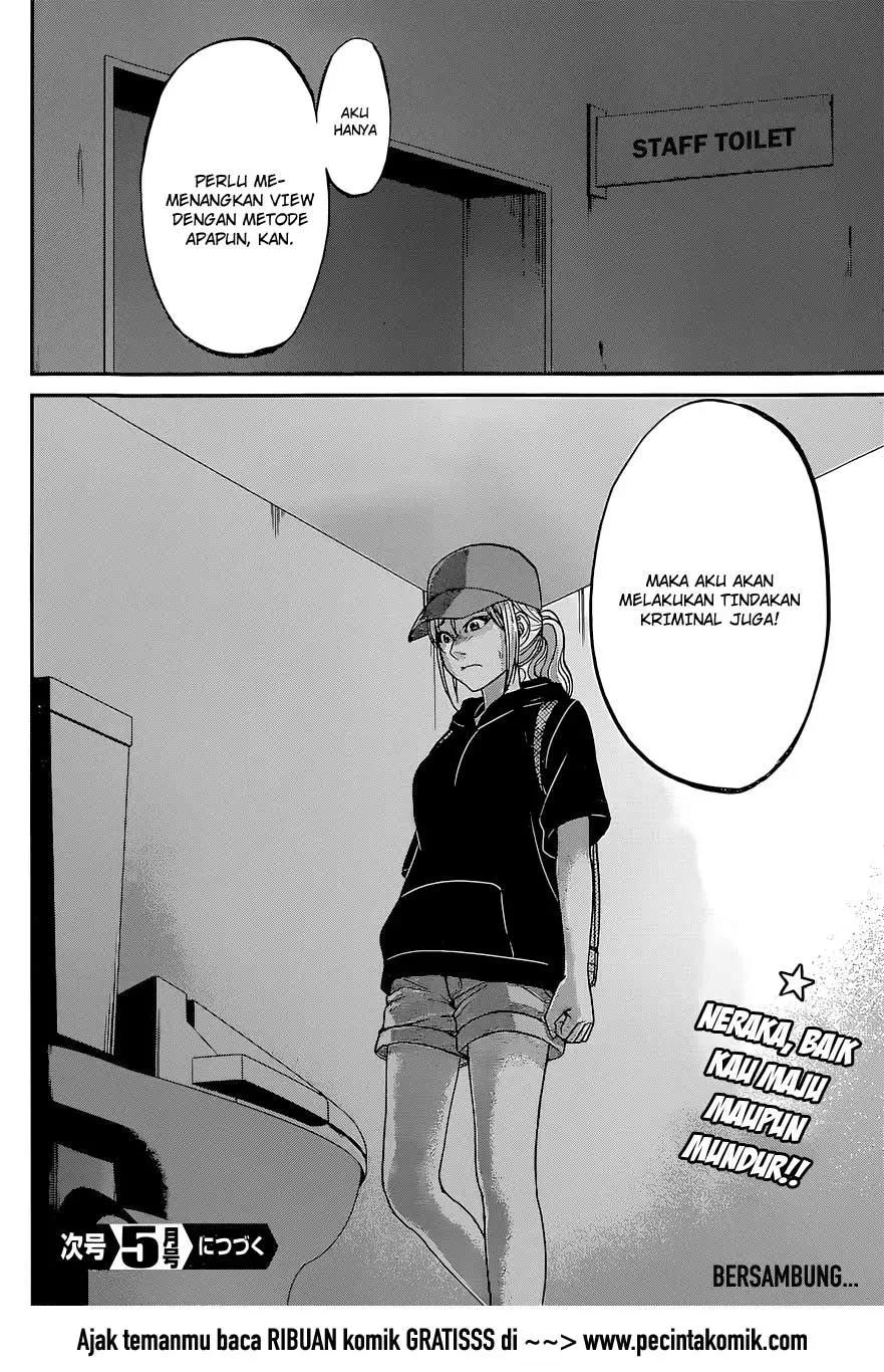 Chapter 8 - halaman 42